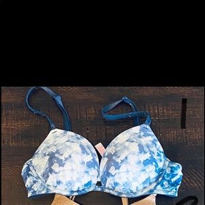 victoria secret bra